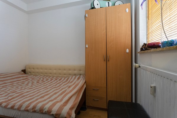 Foto - Te koop: Lisztgaarde 50, 5344 EE Oss